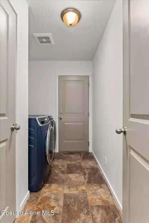 Other - 1526 N Minam Loop, Post Falls, ID 83854 photo 4 of 5
