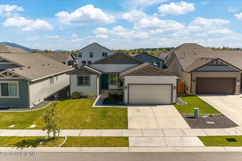 Exterior - 1526 N Minam Loop, Post Falls, ID 83854 photo 5 of 5