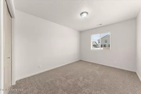 Other - 1526 N Minam Loop, Post Falls, ID 83854 photo 3 of 5