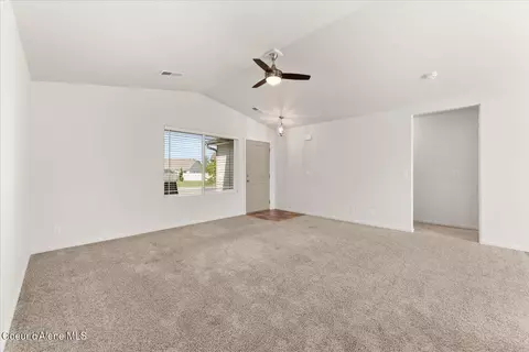 Living - 1526 N Minam Loop, Post Falls, ID 83854 photo 3 of 4