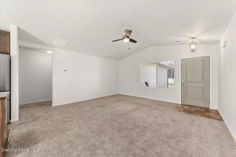 Living - 1526 N Minam Loop, Post Falls, ID 83854 photo 4 of 4