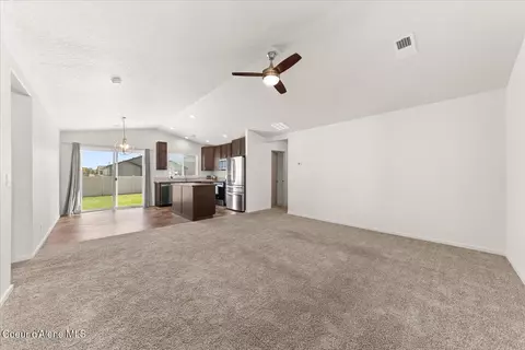Living - 1526 N Minam Loop, Post Falls, ID 83854 photo 1 of 4