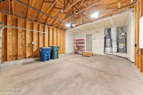 Other - 1526 N Minam Loop, Post Falls, ID 83854 photo 5 of 5
