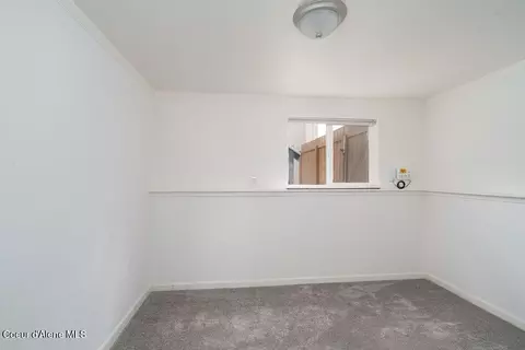 Bedroom - 1879 E Prairieview Dr, Post Falls, ID 83854 photo 3 of 5