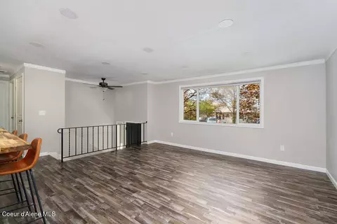 Living - 1879 E Prairieview Dr, Post Falls, ID 83854 photo 1 of 3
