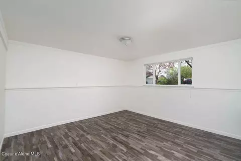 Other - 1879 E Prairieview Dr, Post Falls, ID 83854 photo 6 of 11