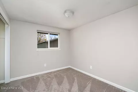 Bedroom - 1879 E Prairieview Dr, Post Falls, ID 83854 photo 2 of 5