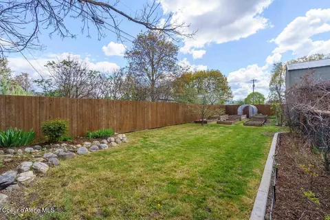 Exterior - 1879 E Prairieview Dr, Post Falls, ID 83854 photo 7 of 13