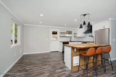 Other - 1879 E Prairieview Dr, Post Falls, ID 83854 photo 2 of 11