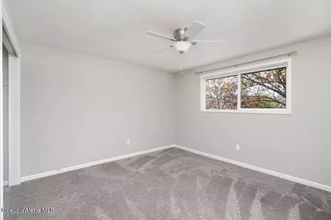 Bedroom - 1879 E Prairieview Dr, Post Falls, ID 83854 photo 1 of 5