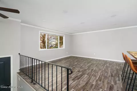 Living - 1879 E Prairieview Dr, Post Falls, ID 83854 photo 2 of 3