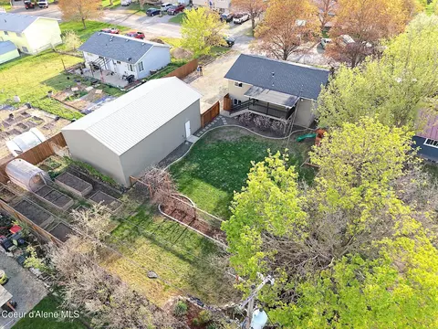 View/Area - 1879 E Prairieview Dr, Post Falls, ID 83854 photo 1 of 4