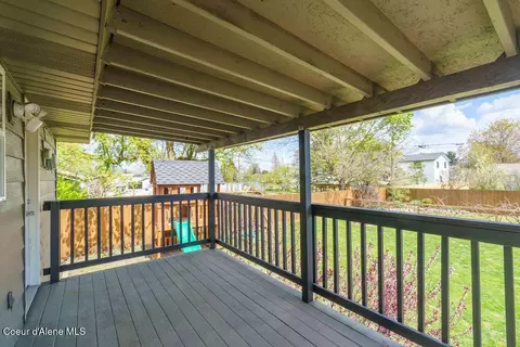 Exterior - 1879 E Prairieview Dr, Post Falls, ID 83854 photo 2 of 13