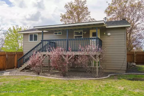 Other - 1879 E Prairieview Dr, Post Falls, ID 83854 photo 4 of 11