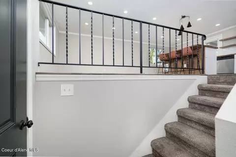 Entry Way - 1879 E Prairieview Dr, Post Falls, ID 83854 photo 1 of 1