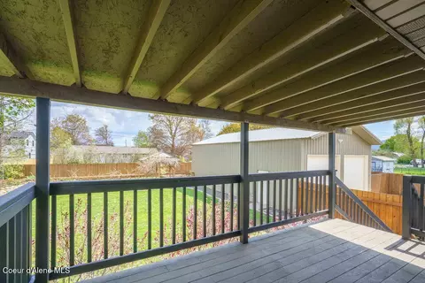 Exterior - 1879 E Prairieview Dr, Post Falls, ID 83854 photo 3 of 13