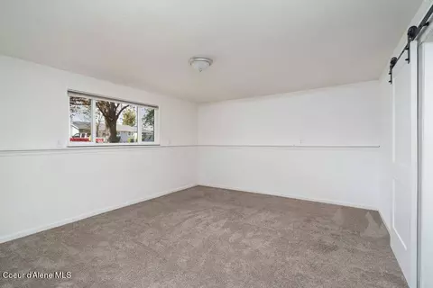 Bedroom - 1879 E Prairieview Dr, Post Falls, ID 83854 photo 5 of 5
