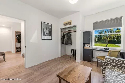 Other - 10130 W Pine St, Sandpoint, ID 83864 photo 9 of 17