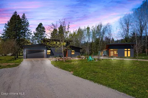 Other - 10130 W Pine St, Sandpoint, ID 83864 photo 17 of 17