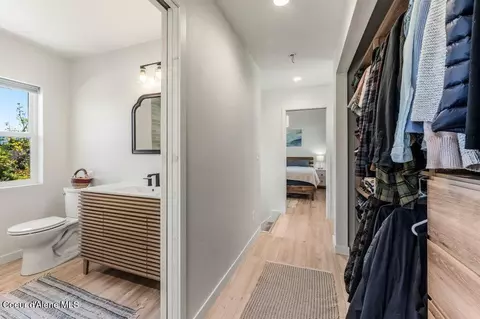 Other - 10130 W Pine St, Sandpoint, ID 83864 photo 11 of 17