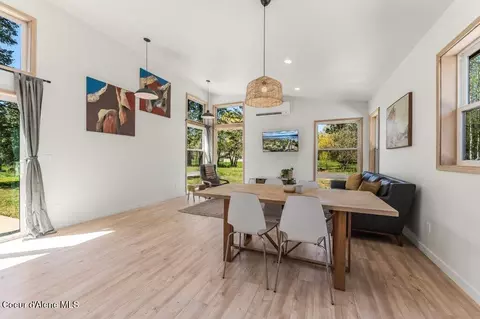 Other - 10130 W Pine St, Sandpoint, ID 83864 photo 2 of 17