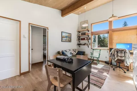 Other - 10130 W Pine St, Sandpoint, ID 83864 photo 13 of 17