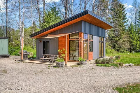 Other - 10130 W Pine St, Sandpoint, ID 83864 photo 1 of 17