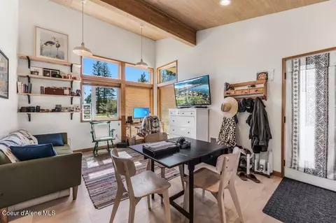 Other - 10130 W Pine St, Sandpoint, ID 83864 photo 14 of 17