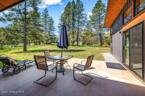 Other - 10130 W Pine St, Sandpoint, ID 83864 photo 12 of 17