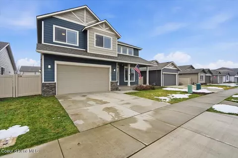 Other - 1074 E Allenby Ave, Post Falls, ID 83854 photo 1 of 12