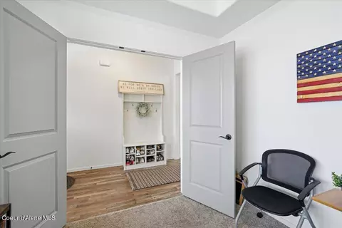 Other - 1074 E Allenby Ave, Post Falls, ID 83854 photo 4 of 12