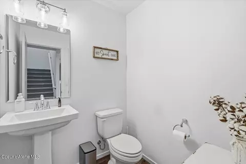 Other - 1074 E Allenby Ave, Post Falls, ID 83854 photo 9 of 12