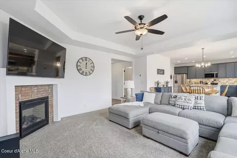 Other - 1074 E Allenby Ave, Post Falls, ID 83854 photo 6 of 12