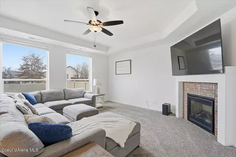 Other - 1074 E Allenby Ave, Post Falls, ID 83854 photo 5 of 12
