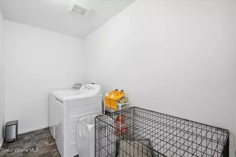 Other - 1074 E Allenby Ave, Post Falls, ID 83854 photo 12 of 12