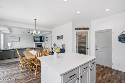 Other - 1074 E Allenby Ave, Post Falls, ID 83854 photo 8 of 12