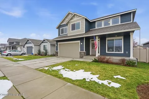 Other - 1074 E Allenby Ave, Post Falls, ID 83854 photo 2 of 12