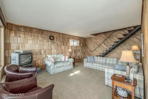 Other - 3671 E Bridgeview Dr, Harrison, ID 83833 photo 5 of 11