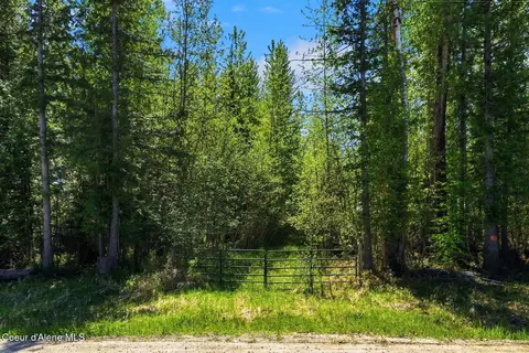 522 E Bronx Rd, Sandpoint, ID 83864