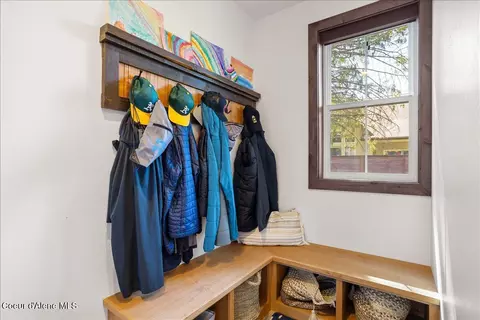Other - 207 Madera Dr, Sandpoint, ID 83864 photo 12 of 17
