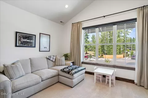 Other - 207 Madera Dr, Sandpoint, ID 83864 photo 9 of 17