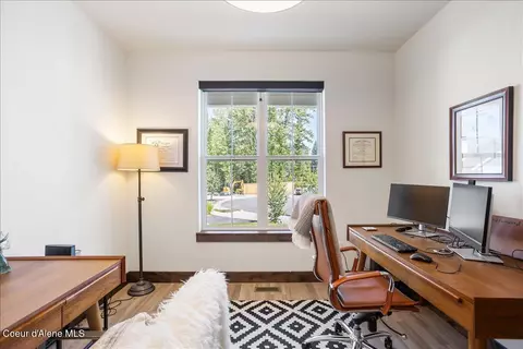 Other - 207 Madera Dr, Sandpoint, ID 83864 photo 7 of 17