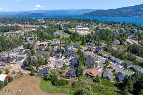 View/Area - 207 Madera Dr, Sandpoint, ID 83864 photo 8 of 8