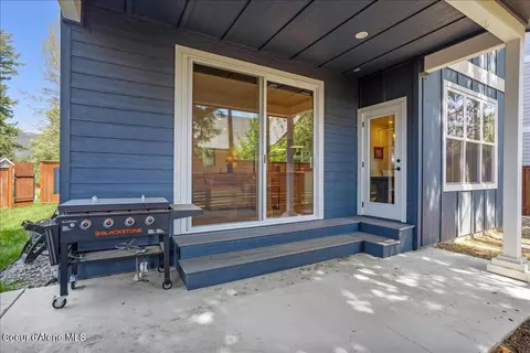 Other - 207 Madera Dr, Sandpoint, ID 83864 photo 13 of 17