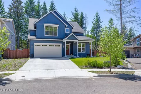 Other - 207 Madera Dr, Sandpoint, ID 83864 photo 1 of 17