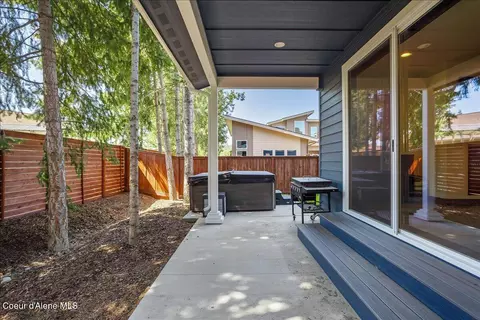 Other - 207 Madera Dr, Sandpoint, ID 83864 photo 14 of 17