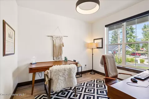 Other - 207 Madera Dr, Sandpoint, ID 83864 photo 6 of 17