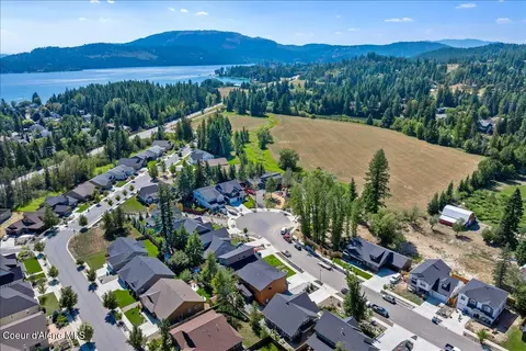 View/Area - 207 Madera Dr, Sandpoint, ID 83864 photo 6 of 8