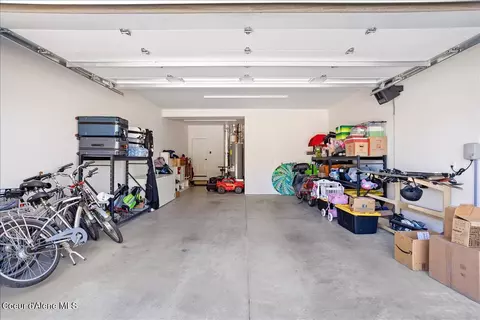 Other - 207 Madera Dr, Sandpoint, ID 83864 photo 16 of 17