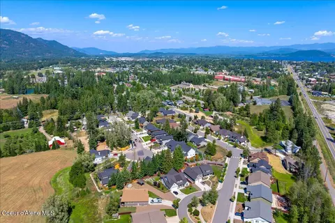 View/Area - 207 Madera Dr, Sandpoint, ID 83864 photo 7 of 8